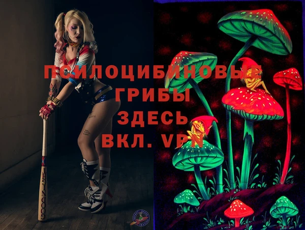 героин Белокуриха