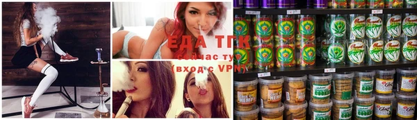 mix Богородицк