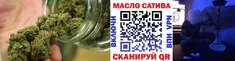 цены   Воскресенск  Дистиллят ТГК концентрат 