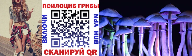 Галлюциногенные грибы прущие грибы  купить   omg как зайти  Воскресенск 